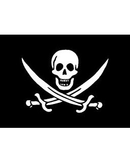 Les auteurs BD et le piratage