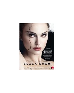 Box-office France (semaine du 9 février 2011) : Black Swan explose Tron