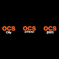 spip-slider spip-slider