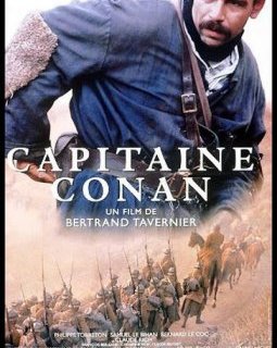 Mort de la comédienne Catherine Rich