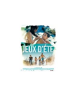 Jeux d'été - la critique