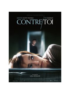 Contre toi - preview