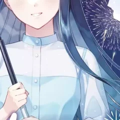 Un amour invisible T.1 – Hat., Raemz, Seiichi Shiki, Shima Nanigashi - la chronique BD