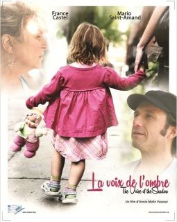 La voix de l'ombre - la bande-annonce