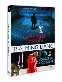 Coffret Tsai Ming Liang - la critique + le test DVD
