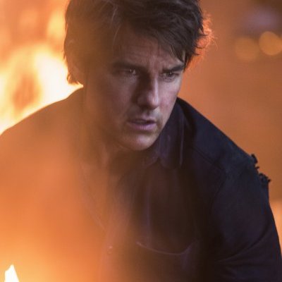 La Momie 2016 : le trailer du nouveau Tom Cruise est arrivé !