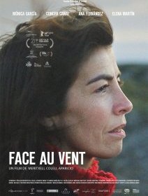 Face au vent - la critique du film