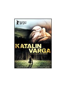 Katalin Varga - Fiche film