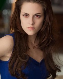 Twilight 5 - démarrages Paris 14h :