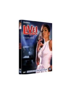 Live !