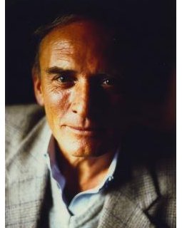 Jean Van Hamme, citoyen d'honneur Bruxellois