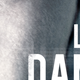 Daniel Radcliffe dans La dame en noir en images... 