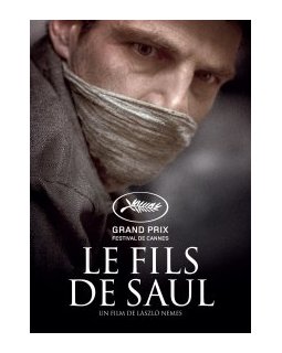 Bilan 2015 : le top 2015 de Gérard Crespo