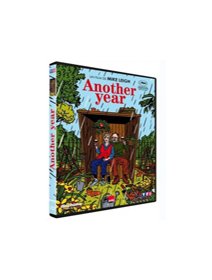 Another year - le test DVD