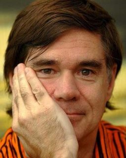 Restless - la bande-annonce du nouveau Gus Van Sant