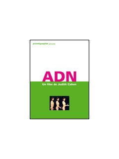 ADN