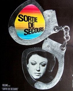 Mort de la chanteuse et actrice Régine
