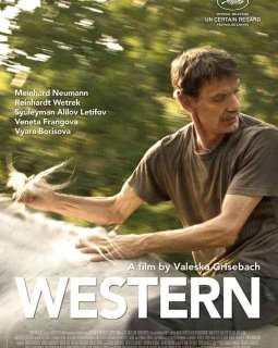 Western