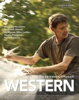 Western 