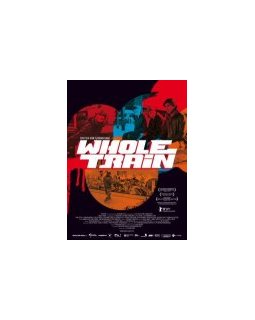 Wholetrain - la critique