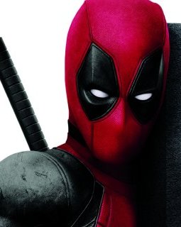 Box-office France : Deadpool 2 moins fort que prévu