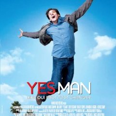 © Warner Bros. France