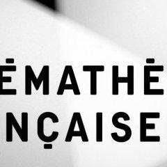 spip-bandeau spip-bandeau