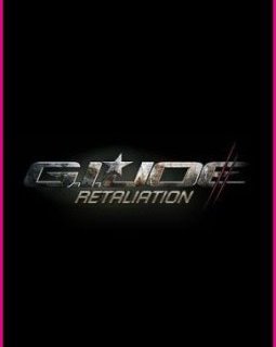 G.I. Joe 2 - le trailer du Super Bowl