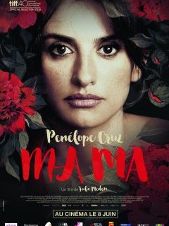 Ma Ma - la critique du film