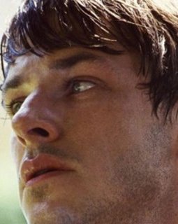 Juste la fin du monde : bande-annonce du nouveau Xavier Dolan