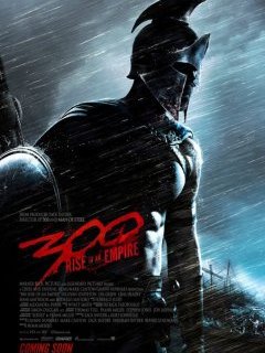 300 naissance d'un empire - bande-annonce 2 