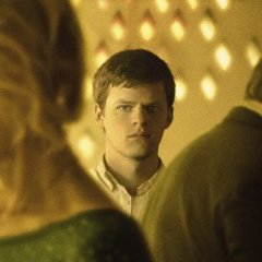 spip-slider spip-slider