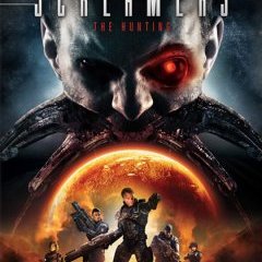 Copyright Sony Pictures Home Entertainment