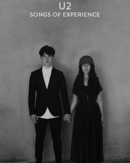 U2 dévoile le 2e extrait de l'album Songs of Experience