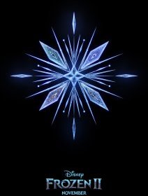 La Reine des Neiges 2 : première bande-annonce