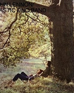 Plastic Ono Band - la critique de l'album