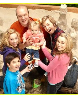 Disney introduit ses premiers personnages homosexuels dans Bonne Chance Charlie