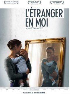 L'étranger en moi - la critique