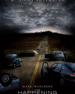 Shyamalan, un phénomène has-been ?