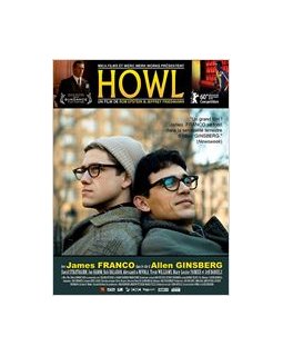 Howl - la critique