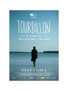 Tourbillon - la critique