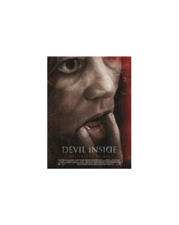 Devil inside (Délivrez-là du mal) - la bande-annonce VOSF