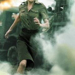 © Twentieth Century Fox France