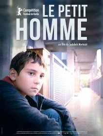 Le Petit Homme - la critique du film