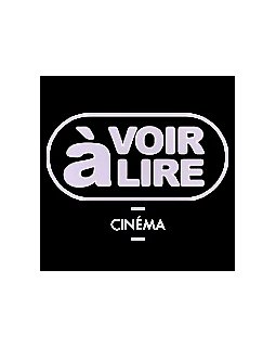 aVoir-aLire recherche de nouveaux collaborateurs sur Paris