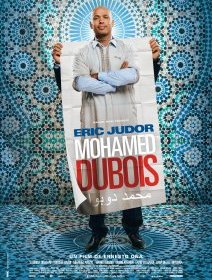 Mohamed Dubois - la critique
