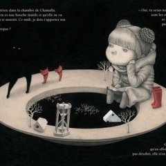 Alessia Bravo - Motus