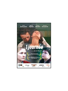 1 journée - la critique
