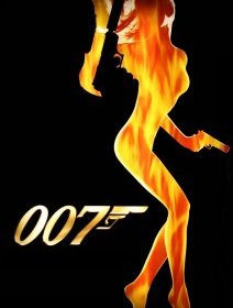 James Bond 24 : Le scénario en réécriture à un mois du tournage