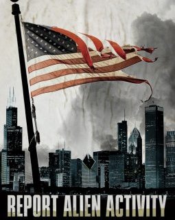 Transformers 4 détesté par la critique américaine !